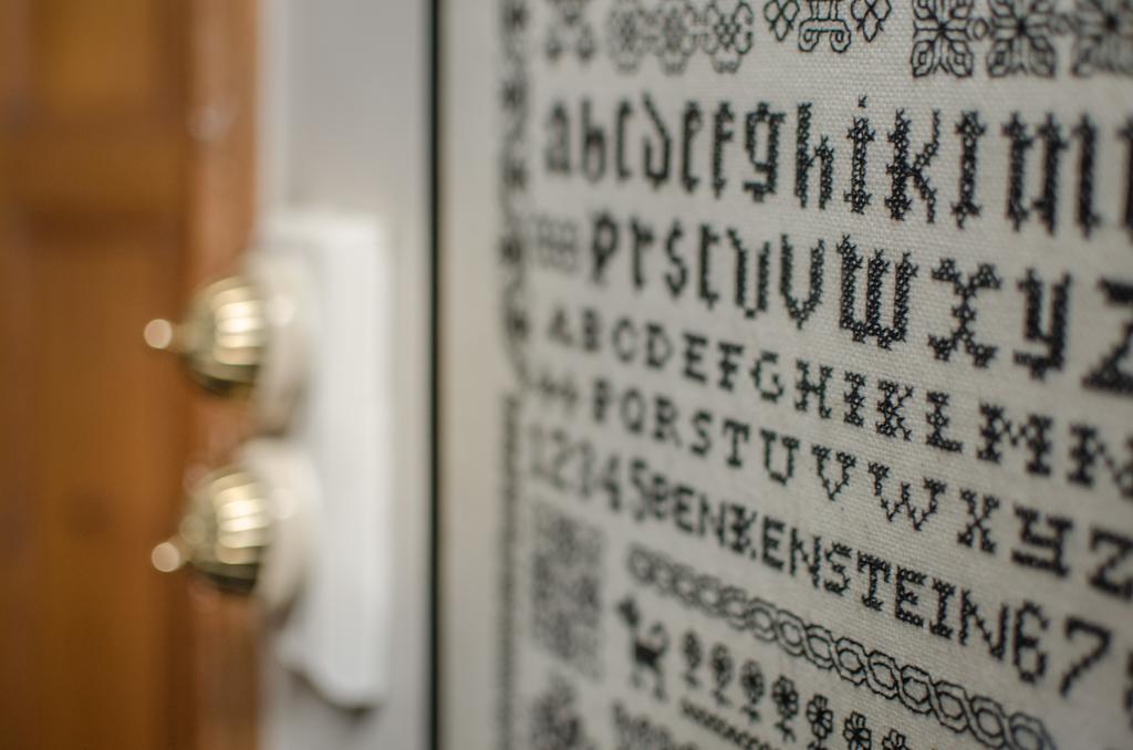 Fairview Historic Homestead George Buitenkant foto