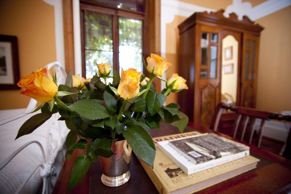 Fairview Historic Homestead George Buitenkant foto