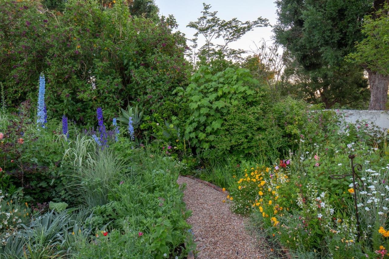Fairview Historic Homestead George Buitenkant foto